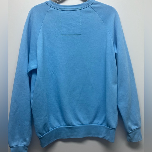 Aviator Nation Bolt Sweatshirt - Picture 2 of 3